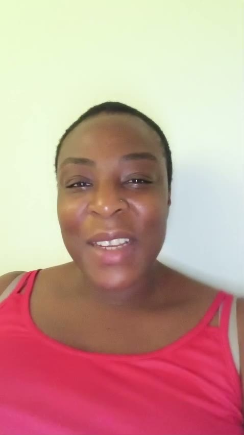 Prisca - Challenge des 50